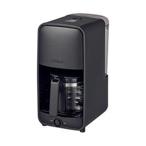 【未使用品】メリタ　アロマボーイ　コーヒーメーカー　MKM-251/C ベージュ Melitta】 メリタ コーヒーメーカー アロマボーイ ベージュ MKM
