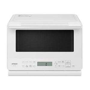 Panasonic パナソニック スチームオーブンレンジ ビストロ NE-UBS10A-K