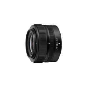 ☆Nikon / ニコン NIKKOR Z 28mm f/2.8 【レンズ】 : ディーライズ