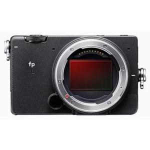Panasonic パナソニック DC-G9M2 LUMIX G9 PROIIボディ＋H-RSA100400