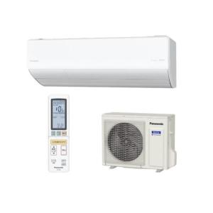 パナソニック　6畳　美品　2021  ナノイーX 20220324152556_177_.jpg