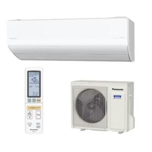 インターセントラル　電気パネルヒーター TPN-0501A 100V 500W 楽天市場】インターセントラル 【メーカー直送品/代引き不可】パネル