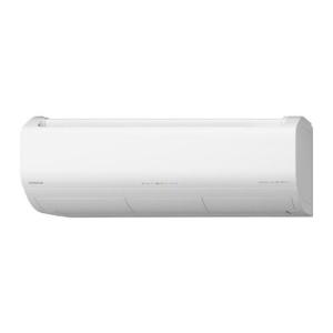 送料込み！日立STAINLESS CLEAN白くま君4.0 14畳用、200V エアコン 本体のみ 14畳 単相200V 白くまくん Dシリーズ 2025年