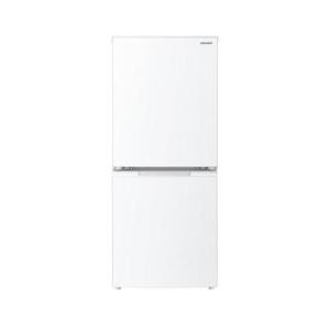 TOSHIBA GR-Y16BP（WS）（エクリュホワイト） 冷蔵庫 - 最安値・価格