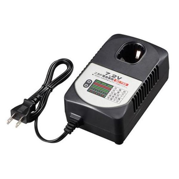 充電池・充電器・変圧器 充電器 充電池 変圧器  キョウセラ 京セラ 充電器 64000191 [K...