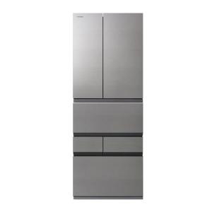 三菱電機（MITSUBISHI ELECTRIC） 【配送＆設置無料】三菱電機 冷蔵庫