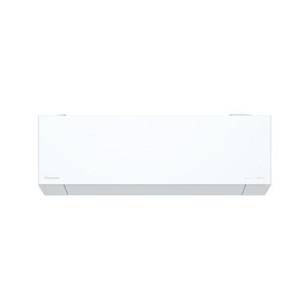 オーケー器材 K-KDU571GVドレンアップキット K-KDU571KV (K ルームエアコン壁掛用 ドレンアップキット エアコン
