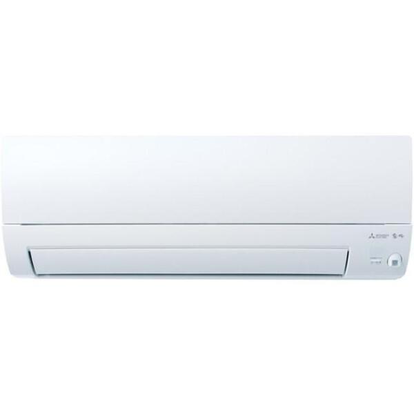 エアコン(2.9〜4.0kw) 三菱 Sシリーズ 霧ヶ峰 冷房/暖房：12畳程度 三菱 奥行すっきり...