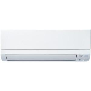 GEシリーズ（室内ユニットのみ）2025年度モデル MSZ-GE2225-W-IN（ピュアホワイト）の商品画像