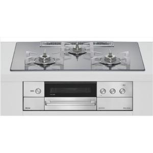 リンナイ（Rinnai） Rinnai RHS72W38M12VCSTW-LP スパークリング