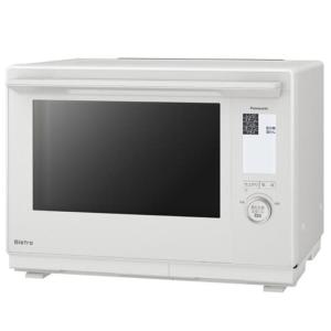 WAVEBOX ポータブル電子レンジ【美品】動作確認済み AC電源でもDC電源でも使えるポータブル電子レンジ Wavebox W（ウェーブ