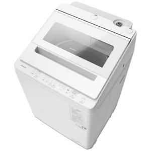 日立（HITACHI） BW-V100P(W)[標準設置無料]10.0kg 洗濯乾燥機bw-v100p