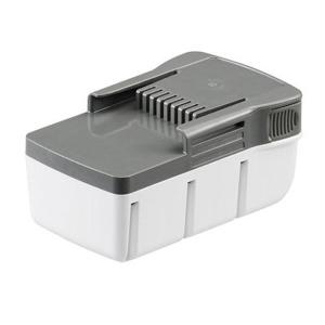 キョウセラ 充電池・充電器・変圧器 B-2550L 6407051 電池パック B-2550L リチウムイオン 充電 充電式 充電器 充電池 変圧器