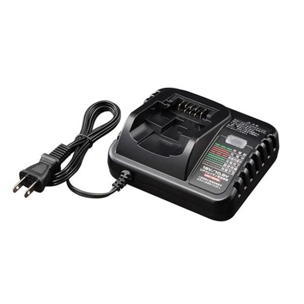 キョウセラ 電動ドリル・インパクトドライバ UBC-1803L 6407221 リチウムイオン18V...