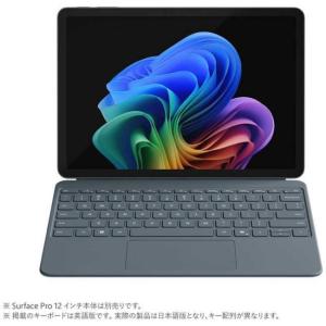 マイクロソフト キーボード・マウス EP2-3...の詳細画像1