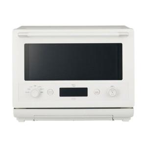象印　エブリノ　オーブンレンジ　ES-GW26　ホワイト 象印（ZOJIRUSHI） ES-GW26-WA 26L オーブンレンジ EVERINO（エブリノ