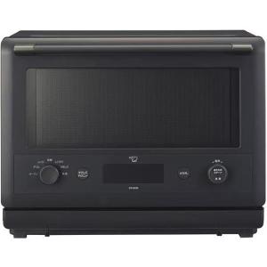 極め炊き 象印 NP-ZX10-BA 圧力IH炊飯ジャー 5.5合炊 ブラック 炊飯器