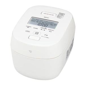 象印 炎舞炊き 5.5合炊き 圧力IHジャー炊飯器 2019年製 NW-KB10 楽天市場】象印 炊飯器 5合炊き 圧力IH炊飯ジャー 炎舞炊き 鉄