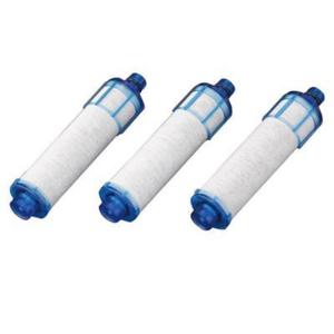 その他メーカー 浄水器カートリッジ JF21TK...の商品画像