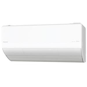 CORONA（コロナ） CD-WH1223 W 衣類乾燥除湿機 コンプレッサー式除湿機