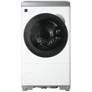 日立ドラム式洗濯機 BD-NX120FL Amazon | 日立 ドラム式洗濯乾燥機 洗濯12kg/乾燥7kg ステンレス