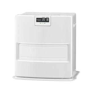 ダイキン ダイキン ハイブリッドセラムヒート WRH134AS-H