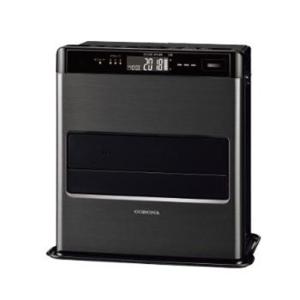 石油ファンヒーター ヒーター 暖房 コロナ 石油ファンヒーター