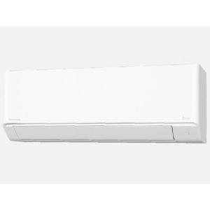 Panasonic（パナソニック） 後継CS-K255D-Wあり 冷暖房除湿タイプ CS