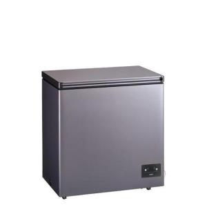 HIKOKI（ハイコーキ）18V・AC100V コードレス冷温庫（フォレスト