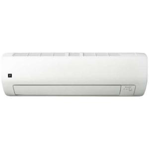 TOSHIBA（東芝） 【工事費別途】東芝 エアコン 14畳用 100V RAS-N401M