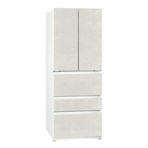 再生品 リユース YAMADA SELECT YRZ-F23H1 ホワイト 冷蔵庫 ((236L・右 