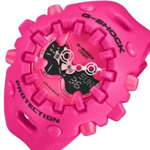 ジーショック G-SHOCK 腕時計・時計 GA-V01-4AJF 【即日発送】 CASIO カシオ gshock Gショック ウォッチ おしゃれ