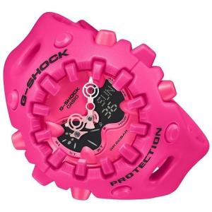 ジーショック G-SHOCK 腕時計・時計 G...の詳細画像1