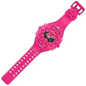ジーショック G-SHOCK 腕時計・時計 G...の詳細画像2