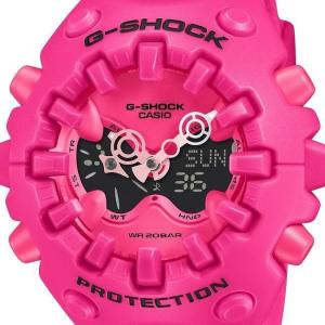 ジーショック G-SHOCK 腕時計・時計 G...の詳細画像3