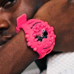 ジーショック G-SHOCK 腕時計・時計 G...の詳細画像4