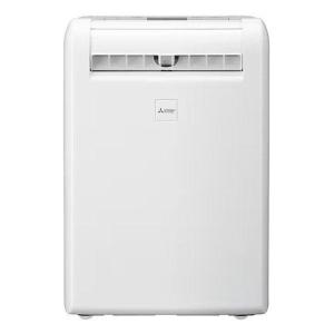 三菱 除湿機 MJ-M120YX-W MITS...の詳細画像1