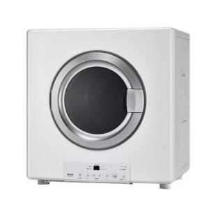 ⭐️激安⭐️リンナイ　都市ガス　衣類乾燥機　2019年製 リンナイ（Rinnai） 都市ガス RDT-54S-SV 13A ガス衣類乾燥機 はやい乾