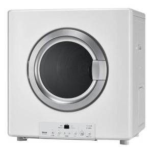 リンナイ（Rinnai） 乾太くん STANDARD TYPE ガス衣類乾燥機 乾燥容量