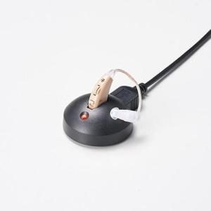 補聴器 ショップジャパン 楽ちんヒアリングM ...の詳細画像3