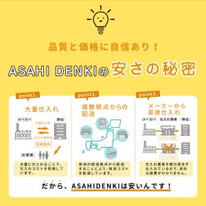 ショップジャパン 集音器 耳穴型楽ちんヒアリン...の詳細画像5