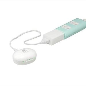 ショップジャパン 集音器 耳穴型楽ちんヒアリン...の詳細画像3