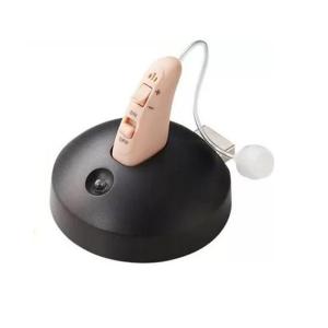 ショップジャパン（Shop Japan） 【在庫有・即納】 オークローン