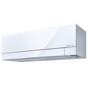 三菱 エアコン(5.7kw〜) MSZ-FD7...の詳細画像1