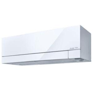 三菱 エアコン(5.7kw〜) MSZ-FD7...の詳細画像4