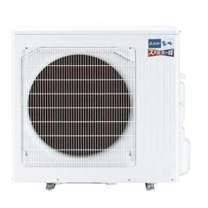 三菱 エアコン(5.7kw〜) MSZ-FD7...の詳細画像5