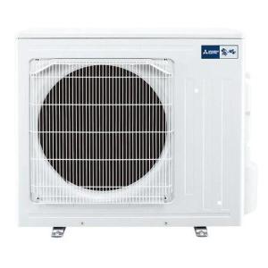 三菱 エアコン(5.7kw〜) MSZ-FZ6...の詳細画像5