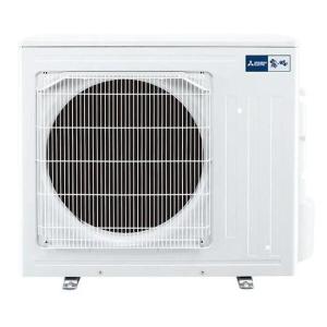 三菱 エアコン(5.7kw〜) MSZ-FZ8...の詳細画像5