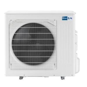 三菱 エアコン(5.7kw〜) MSZ-FZ9...の詳細画像5