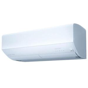 三菱 エアコン(5.7kw〜) MSZ-ZW9...の詳細画像1